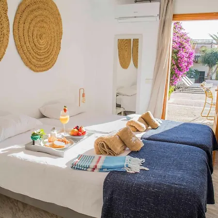 Сasa de vacaciones Sant Josep Palma de Mallorca